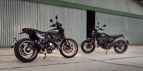 2025-ducati-scrambler-lineup