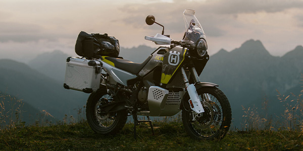 2025-husqvarna-norden-901-expedition