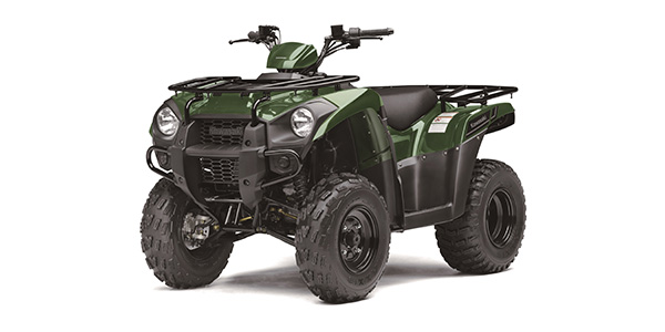 2025-kawasaki-brute-force-300-feature