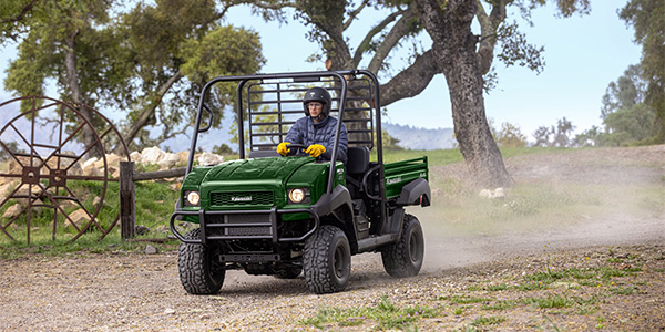 2025-kawasaki-mule-feature