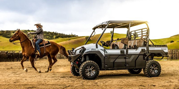 2025-kawasaki-mule-pro-lineup-feature