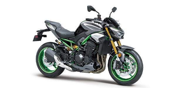 2025-kawasaki-z900-abs