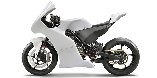 2025-kramer-apx-350-ma-prototype