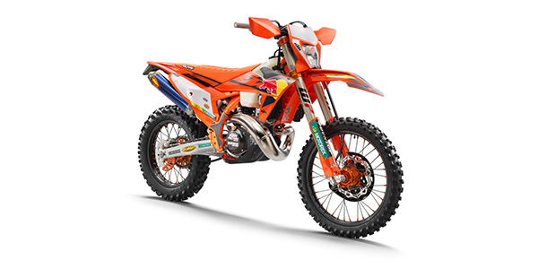 2025-ktm-300-xc-w-factory-edition