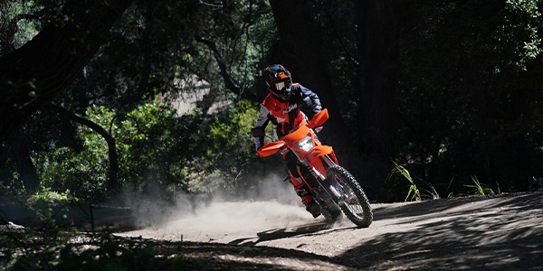 2025-ktm-exc-f-six-days