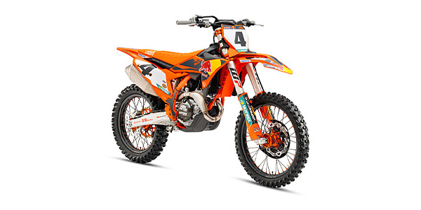 2025-ktm-sx-f-factory-editions