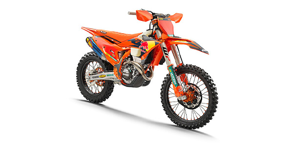 2025-ktm-350-xc-f-factory-edition