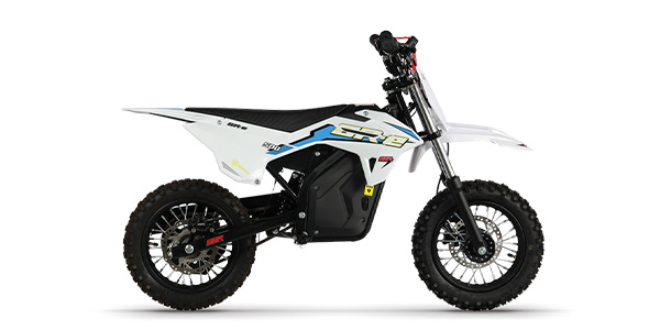 2025-ssr-sr-e500-electric-pit-bike