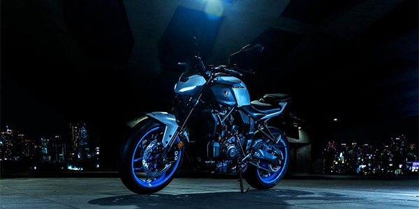 2025-yamaha-mt-07-feature