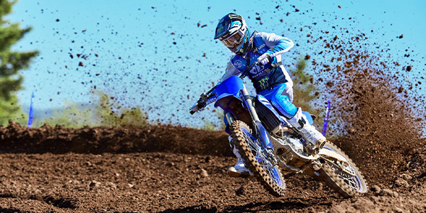 2025-yamaha-yz450f