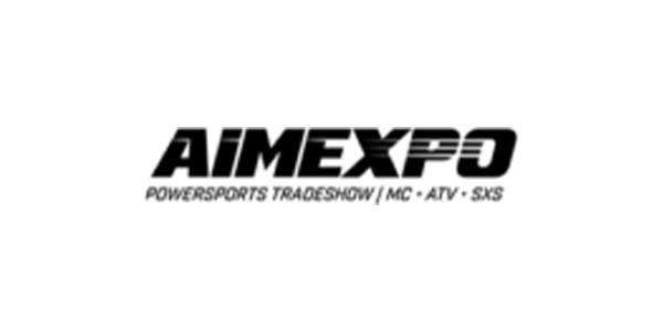 aimexpo-feature