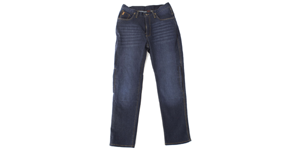 Anthem Jeans