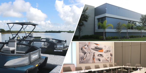 brp-palm-bay-innovation-design-center