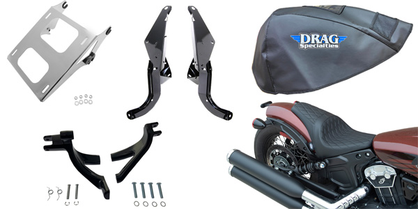 seat, cover, fairing, mounts