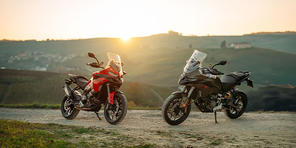 ducati-multistrada-v2-v2s