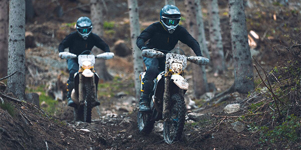 husqvarna-enduro-dual-sport-feature