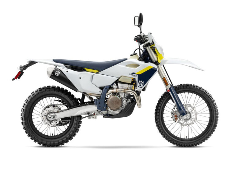 husqvarna-fe-2025