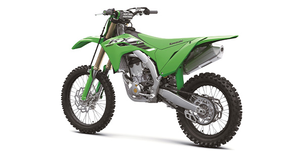 kawasaki-kx-250-feature