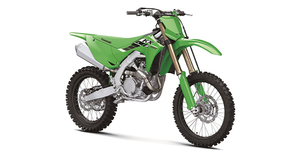 kawasaki-kx-450-feature