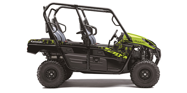 kawasaki-teryx-4-feature