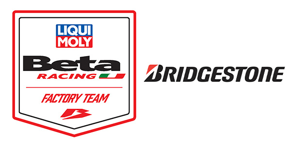 liqui-moly-beta-racing-bridgestone