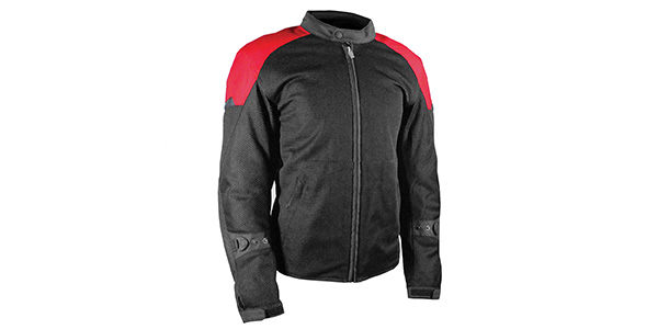 Men's Velocity2 Jacket