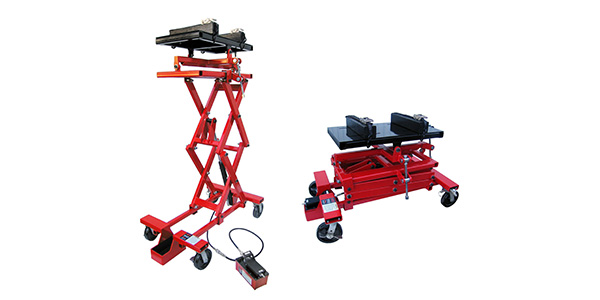 mohawk-lifts-slt-2500