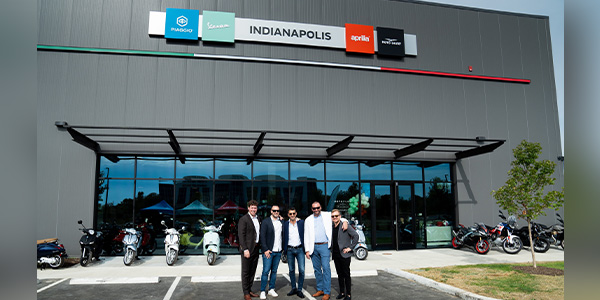 motoplex-rahal-piaggio-indianapolis-feature