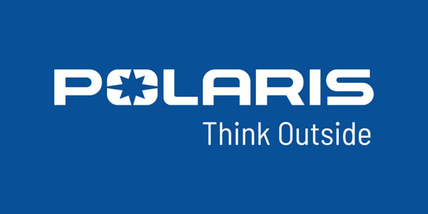 Polaris logo