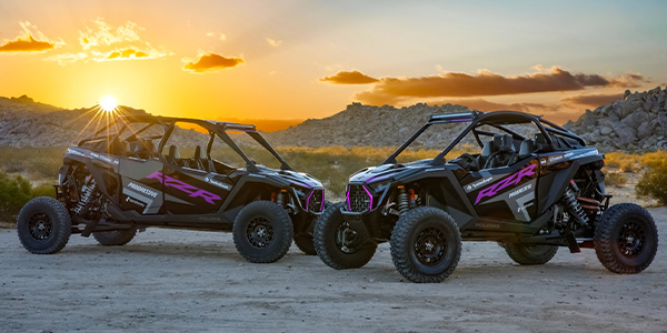 polaris-rzr-pro-r-race-replica