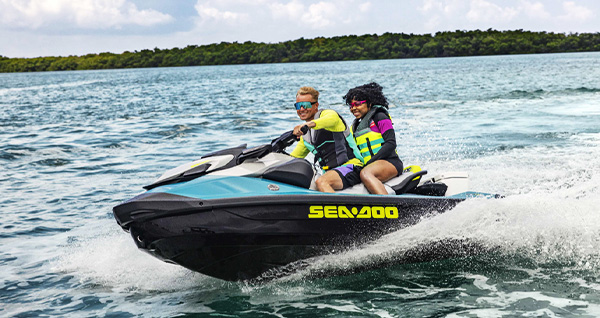 sea-doo-pwc-safety