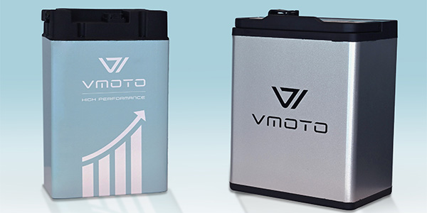 vmoto-new-tech