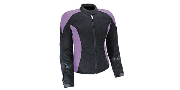 Women's Velocity2 Jacket